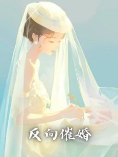 《反向催婚》小说章节列表免费试读 刘盼儿刘耀祖小说全文