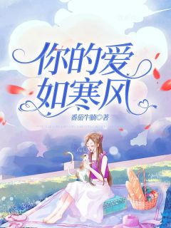 《你的爱如寒风》小说章节精彩试读 沈云云裴应小说全文