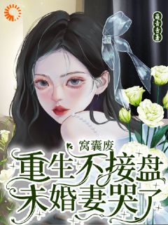 精品《重生后，我踹了花心老婆》小说免费试读 沈昭衍李诗婉小说全集无删减全文